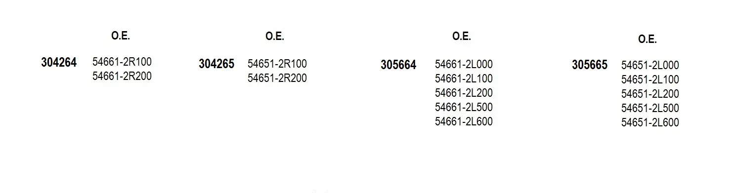 305665 Al-ko