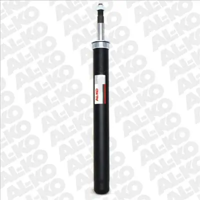 405130 Al-ko