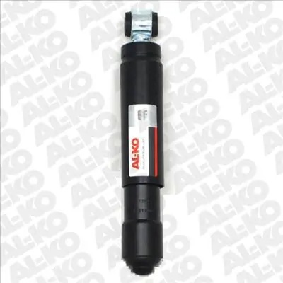 Amortiguador trasero 103590 PLUS AFTERMARKET