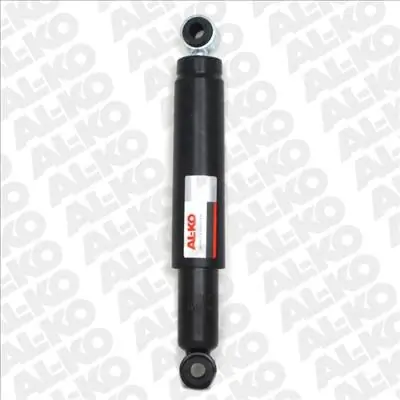 W02328700 Mazda Amortiguadores posteriores