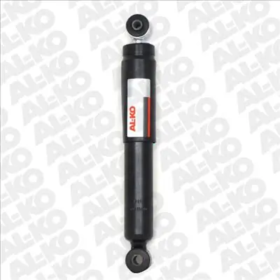 Amortiguadores traseros Brava  hatchback (1995-2001) original desde 33,94 €