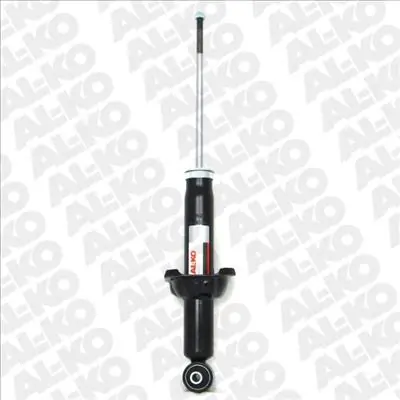 Amortiguadores traseros para Rover 25  (RF)