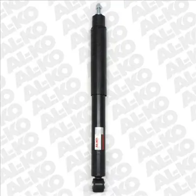 202193 Al-ko