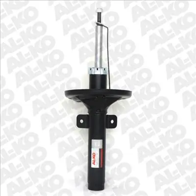 Amortiguador delantero Mondeo I familiar (1993-1996) original desde 60,95 €