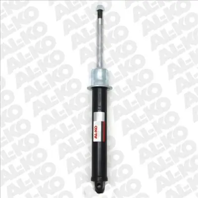 Amortiguador delantero para Smart FORTWO  (450)