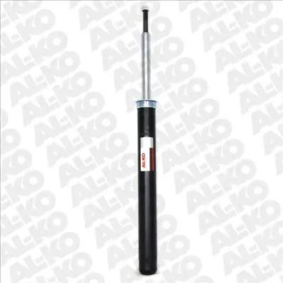 401350 Al-ko