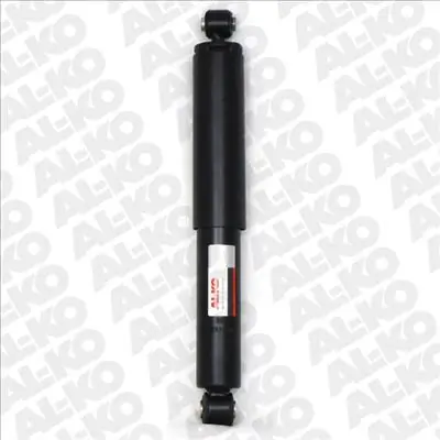 Amortiguadores traseros 100  bus (1988-1996) original desde 54,45 €