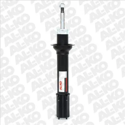Comprar Amortiguador delantero 9  L42