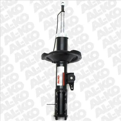 Amortiguadores Hyundai I10  desde 91,57 €