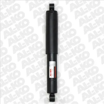 Comprar Amortiguador trasero Nissan Vanette  C120 a bajo precio
