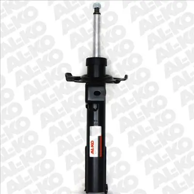 Amortiguador delantero A  hatchback (2004-2012) original desde 56,42 €
