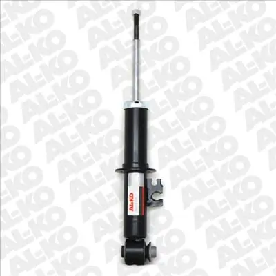 Amortiguador trasero Mini Cooper hatchback (R56) (2005 - 2014) precio, desde 66,79 EUR