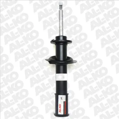 Amortiguador para Renault 21 L48