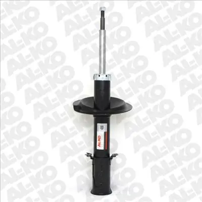 Amortiguador delantero para Fiat Palio  (178DX)