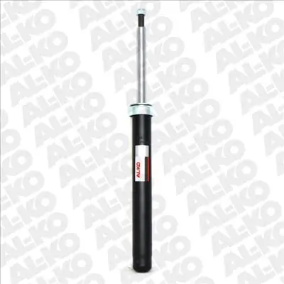 406003 Al-ko