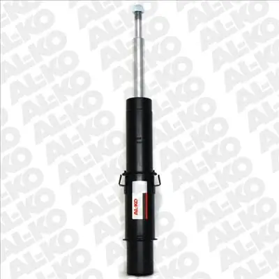 303250 Al-ko
