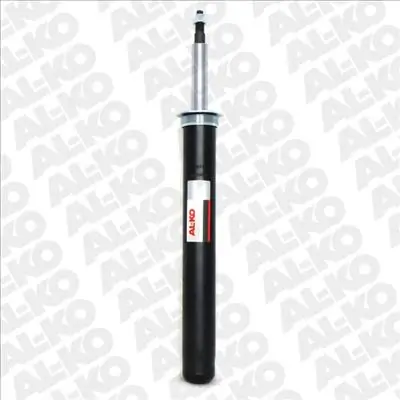 Comprar Amortiguador delantero Lanos  KLAT