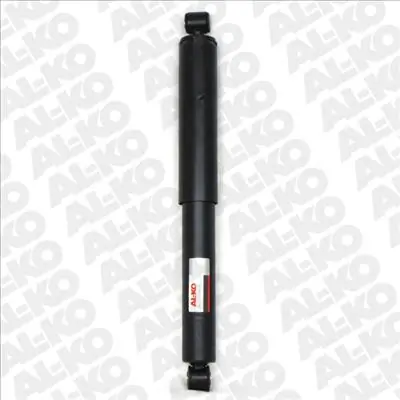 4851169195 Toyota Amortiguadores posteriores