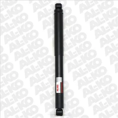 203663 Al-ko