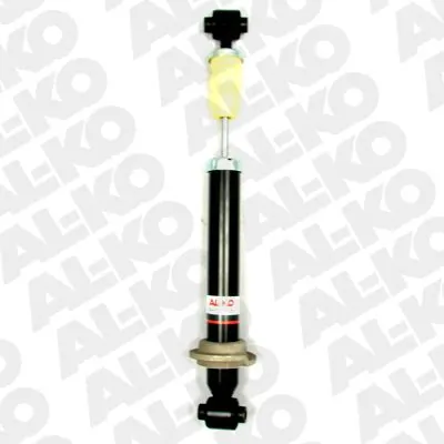 101693 Al-ko
