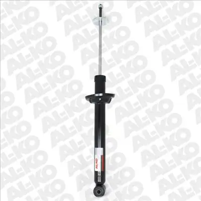 Amortiguadores traseros Ford Escort  desde 40,08 €