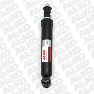 Amortiguador para Mitsubishi L 300 L03P