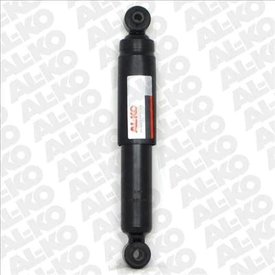 Amortiguadores traseros Punto I hatchback (1993-1999) original desde 31,67 €