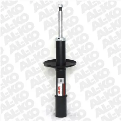 300150 Al-ko