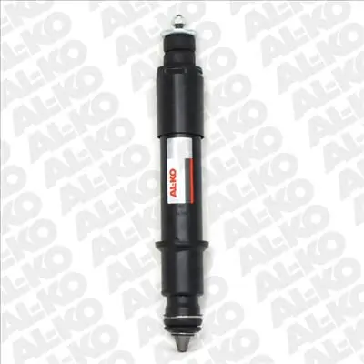 Amortiguadores traseros Citroen C15 desde 58,60 €