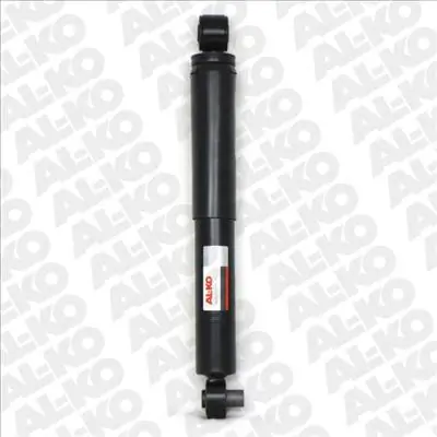 Amortiguadores traseros para Renault Laguna I (K56)