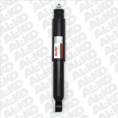 Amortiguador trasero 790789 Sabo