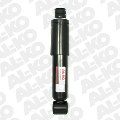 Amortiguador delantero Transporter  furgoneta (1990-2003) original desde 34,12 €