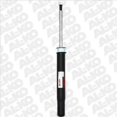 406943 Al-ko