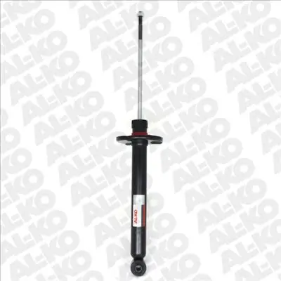 Amortiguadores traseros Passat  familiar (1980-1988) original desde 45,48 €