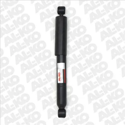 105903 Al-ko