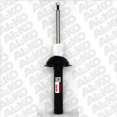 Amortiguador para Ford Escort AVL