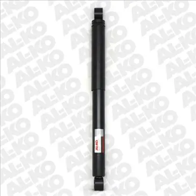 203674 Al-ko