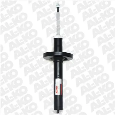 Amortiguador para Ford Sierra GBC