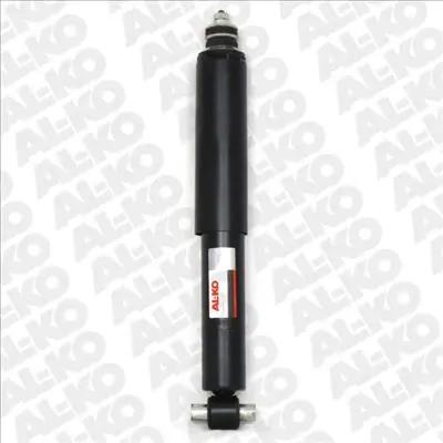 Comprar Amortiguadores traseros 505 551A