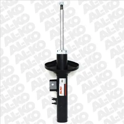 Comprar Amortiguador delantero Mercedes Sprinter  903 a bajo precio