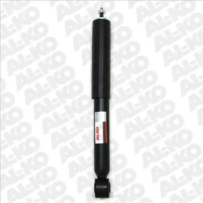 Amortiguadores posteriores Volvo XC70  (2000-2007)
