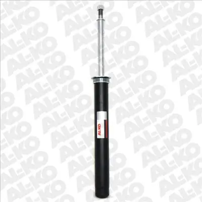 400513 Al-ko
