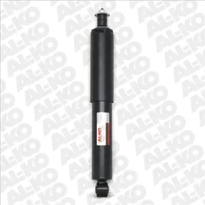 203153 Al-ko