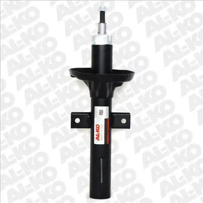 Amortiguador delantero Ford Escort 6 GAL