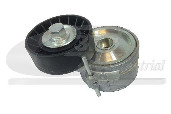 10227 3RG Tensor de correa de alternador