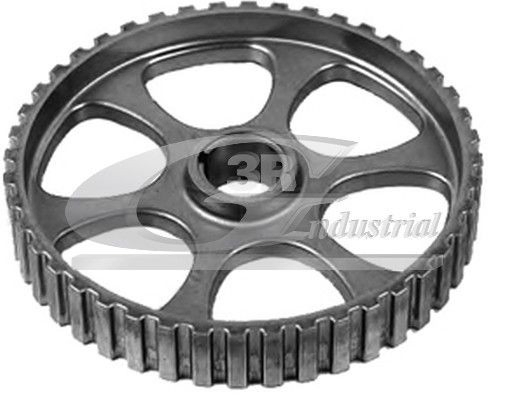 Ajustador árbol de levas  Audi 100 C2 sedán (43) (1976 - 1982) precio, desde 16,18 EUR