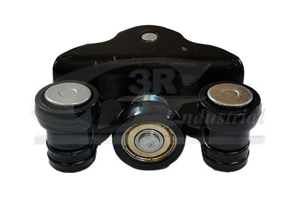 Rodillo inferior derecho de puerta corrediza ATP FS27003 precio, desde 18,77 EUR