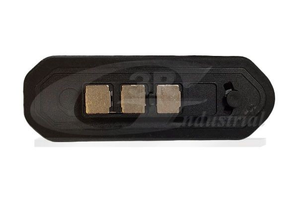 1348483080 Chrysler Interruptor de puerta corrediza en la carrocería