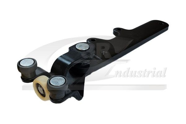 Rodillo inferior izquierdo de puerta lateral corrediza Fiat/Alfa/Lancia 51943940 precio, desde 29,30 EUR