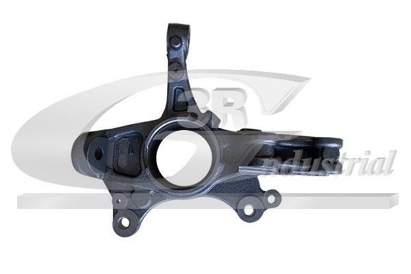 1618890980 Peugeot/Citroen Mangueta delantera izquierda
